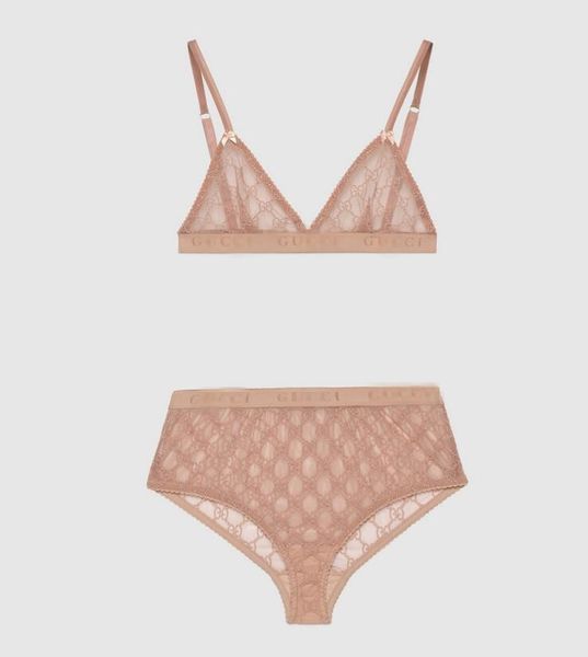 designer lady bikini swimsuit brand letter printed brand swimwear bikini for women luxury two-piece female bikin 5 colors te27101010001, White;black
designer lady bikini swimsuit brand letter printed brand swimwear bikini for women luxury two-piece female bikin 5 colors te27101010001, White;black