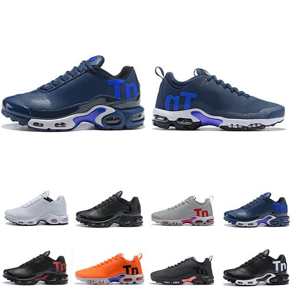 US5.5-11 Air TN SE High Low Cut Спортивные кроссовки Серый Черный Оранжевый Белый Синий Женщин
US5.5-11 Air TN SE High Low Cut Спортивные кроссовки Серый Черный Оранжевый Белый Синий Женщин