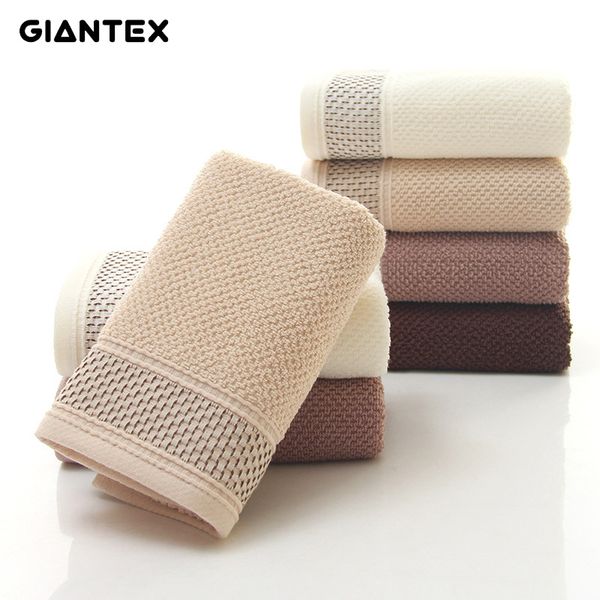 giantex soft cotton face towel super absorbent thick bathroom towels for adults 34x76cm toallas serviette recznik handdoeken
giantex soft cotton face towel super absorbent thick bathroom towels for adults 34x76cm toallas serviette recznik handdoeken