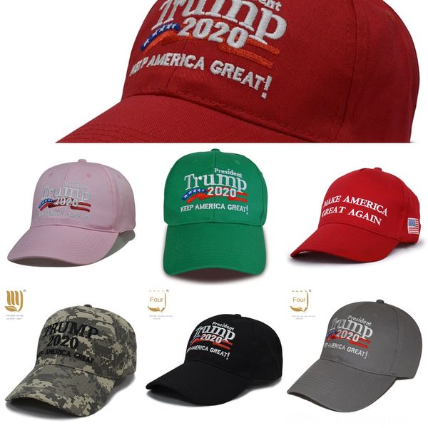 zosdn donald trump hat rhinestone 2020 donald trump cap re-election outdoor hat baseball adjustable snapback hat kka7736, Blue;gray
zosdn donald trump hat rhinestone 2020 donald trump cap re-election outdoor hat baseball adjustable snapback hat kka7736, Blue;gray