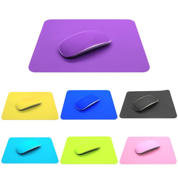 computer mouse pad with non-slip rubber base, premium-textured & waterproof mousepad , mouse pads for computers, lap gaming, office & h
computer mouse pad with non-slip rubber base, premium-textured & waterproof mousepad , mouse pads for computers, lap gaming, office & h