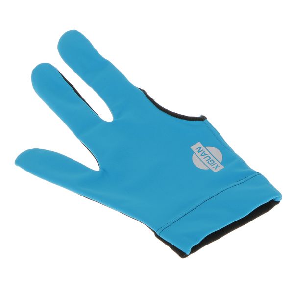 nylon 3 finger right hand snooker billiard table cue pool glove sweat absorption
nylon 3 finger right hand snooker billiard table cue pool glove sweat absorption