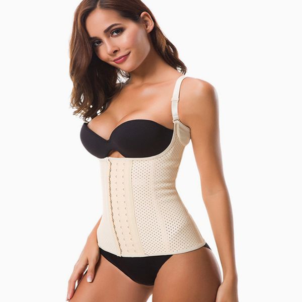 shaper body shaper waist trainer belt modeling strap bustier corset slimming belt waist corset control tummy, Black;white
shaper body shaper waist trainer belt modeling strap bustier corset slimming belt waist corset control tummy, Black;white