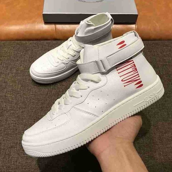 brand men high skateboarding shoe lace-up pop star ankle marint boots women fashion sneakers flat sport casual street dance shoe,38-44 c
brand men high skateboarding shoe lace-up pop star ankle marint boots women fashion sneakers flat sport casual street dance shoe,38-44 c