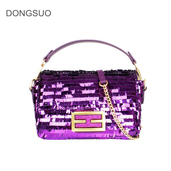 women bright applique flap messenger bag retro vintage small chain crossbody bag purple black drop shipping 2020 spring new
women bright applique flap messenger bag retro vintage small chain crossbody bag purple black drop shipping 2020 spring new