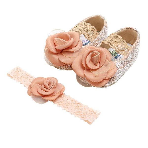 baby shoes girls big rose lace first walk fashion cuty toddler first walkers kid shoes with hairband baby summer#gh
baby shoes girls big rose lace first walk fashion cuty toddler first walkers kid shoes with hairband baby summer#gh
