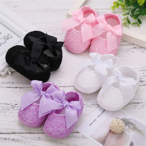 first walkers spring autumn baby girls shoes infant toddler princess solid prewalkers anti-skid mary jane babe born
first walkers spring autumn baby girls shoes infant toddler princess solid prewalkers anti-skid mary jane babe born