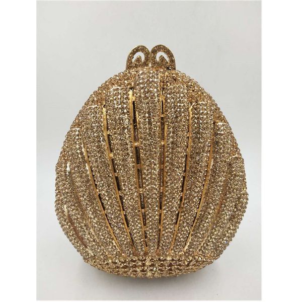 ladies casual chain crossbody bag shoulder bags for party rhinestone bag metallic diamonds bridal party for wedding
ladies casual chain crossbody bag shoulder bags for party rhinestone bag metallic diamonds bridal party for wedding
