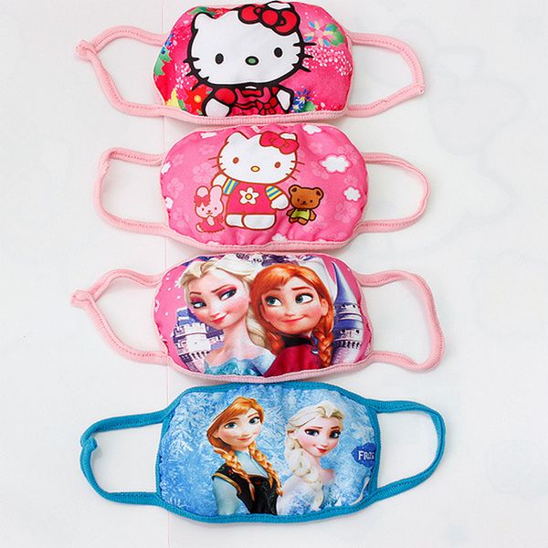 dhl scooby doo cartoon movies face mask for kids cubrebocas para ninos tapaboca cotton ice silk summer cartoon childrens ezvhk
dhl scooby doo cartoon movies face mask for kids cubrebocas para ninos tapaboca cotton ice silk summer cartoon childrens ezvhk