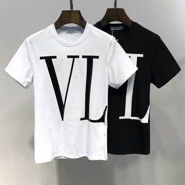 shirt luxury design male crew neck summer turn-down collar short sleeves cotton shirt men s38337, Black;brown
shirt luxury design male crew neck summer turn-down collar short sleeves cotton shirt men s38337, Black;brown