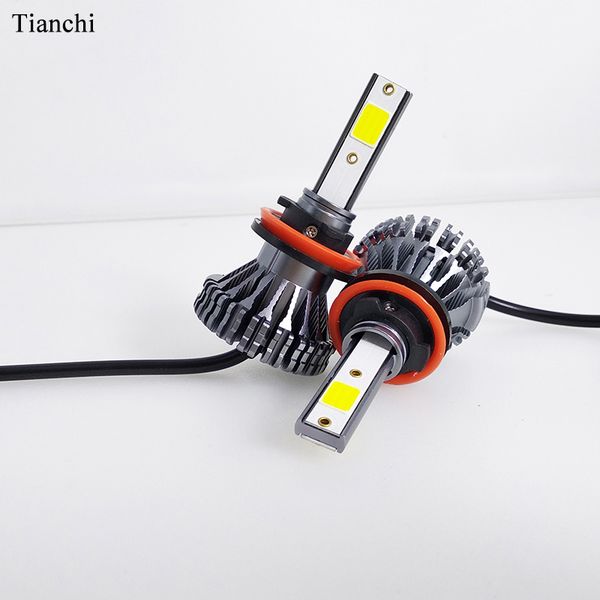 car lights led h4 4 3 h1 h11 9005 9006 6000lm car led light bulbs lamp 6000k auto mini 12v headlight
car lights led h4 4 3 h1 h11 9005 9006 6000lm car led light bulbs lamp 6000k auto mini 12v headlight