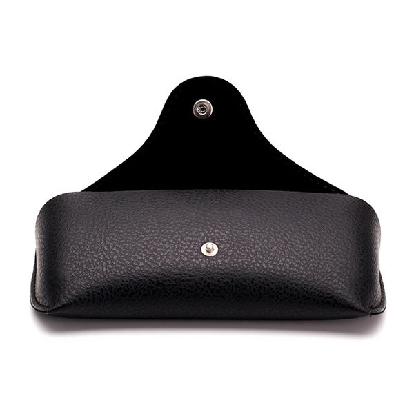 мода женщины портативный очки чехол magnetic кожа складные очки box eyeglass солнцезащитные очки box мода очки аксессуары, Silver
мода женщины портативный очки чехол magnetic кожа складные очки box eyeglass солнцезащитные очки box мода очки аксессуары, Silver