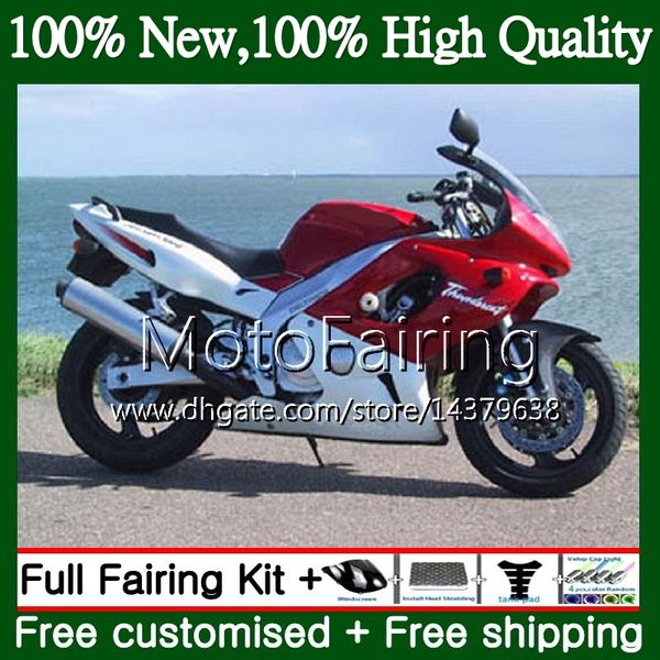 stock red body for yamaha thundercat yzf600r 02 03 04 05 06 07 86mf43 yzf 600r yzf-600r 2002 2003 2004 2005 2006 2007 fairing bodywork
stock red body for yamaha thundercat yzf600r 02 03 04 05 06 07 86mf43 yzf 600r yzf-600r 2002 2003 2004 2005 2006 2007 fairing bodywork