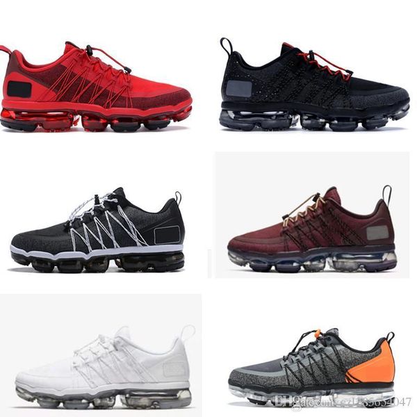 chinese 2019 new year running shoes run utility black anthracite medium olive trainers discount trainers sports sneaker mens women designer
chinese 2019 new year running shoes run utility black anthracite medium olive trainers discount trainers sports sneaker mens women designer