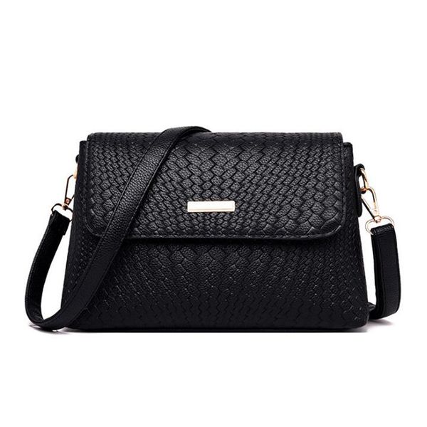 новая мода женщины сумка сумка crossbody сумки искусственная кожа дамы кошелек женщины курьерские сумки
новая мода женщины сумка сумка crossbody сумки искусственная кожа дамы кошелек женщины курьерские сумки