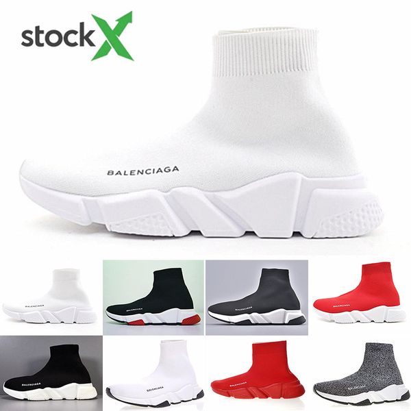 white red blue glitter casual shoes trainers runners sports sneakers 36-45 rrc8a 
white red blue glitter casual shoes trainers runners sports sneakers 36-45 rrc8a