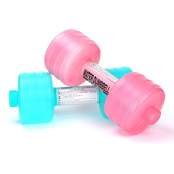 1pcs 1kg new injection water dumbbells for fitness aquatic barbell gym weight loss exercise equipment women comprehensive
1pcs 1kg new injection water dumbbells for fitness aquatic barbell gym weight loss exercise equipment women comprehensive