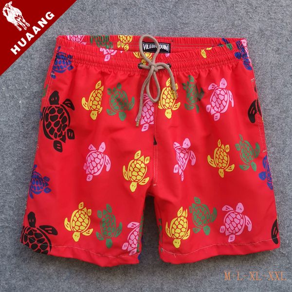 новой vileturtle печатной марки мужчины пляж совет wear boxer багажники купальники купальники мужского активный пляж surf bermudas человек с
новой vileturtle печатной марки мужчины пляж совет wear boxer багажники купальники купальники мужского активный пляж surf bermudas человек с