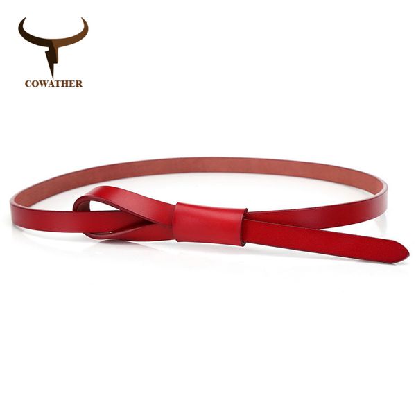 cowather cowhide women belt fashion design thin cow leather female strap golden buckle jeans dress belt new arrival waistband, Black;brown
cowather cowhide women belt fashion design thin cow leather female strap golden buckle jeans dress belt new arrival waistband, Black;brown