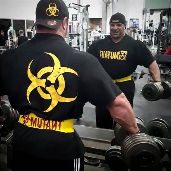 gyms fitness t shirt men's sports short sleeve t-shirts summer cotton fashion print tee male workout brand running t-shirt, Black;blue
gyms fitness t shirt men's sports short sleeve t-shirts summer cotton fashion print tee male workout brand running t-shirt, Black;blue