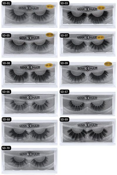 new 3d mink eyelashes eyelashes messy eye lash extension eyelash full strip eye lashes by chemical fiber thick dhl ing
new 3d mink eyelashes eyelashes messy eye lash extension eyelash full strip eye lashes by chemical fiber thick dhl ing