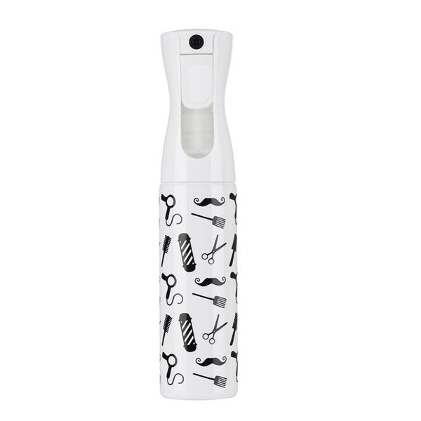 00ml hairdressing water spray empty bottle refillable mist bottle salon barber hair tools water sprayer care tools
00ml hairdressing water spray empty bottle refillable mist bottle salon barber hair tools water sprayer care tools