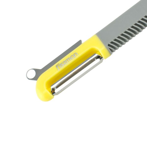stainless steel multi function potato peeler, vegetable vegetable cutter fruit melon brush grater kitchen peeler
stainless steel multi function potato peeler, vegetable vegetable cutter fruit melon brush grater kitchen peeler