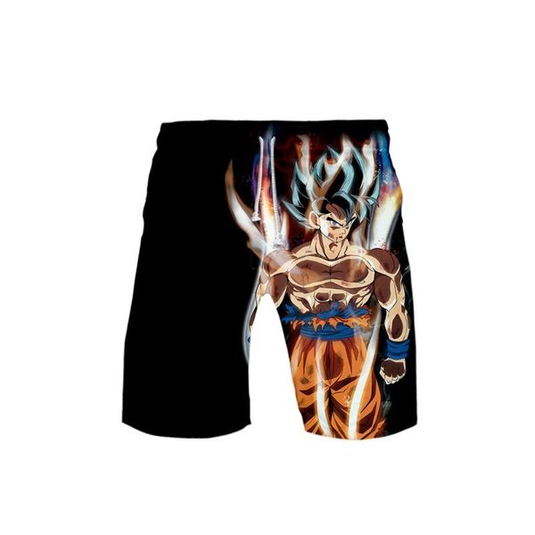 3 до 20 лет swim shorts стволы 3d пляж совета шорты бассейны брюки купальников мальчиков бег surffing, White;black
3 до 20 лет swim shorts стволы 3d пляж совета шорты бассейны брюки купальников мальчиков бег surffing, White;black