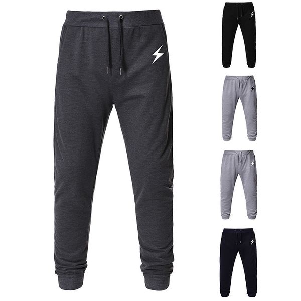 mens designer ck0102, Black
mens designer ck0102, Black