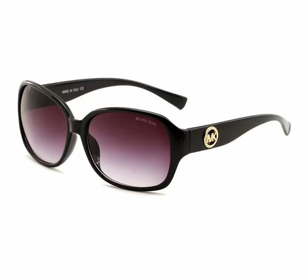2019 fashion classics luxury exercise popular designer man sunglasses women shade goggle eyewear sunglasses 8013, White;black
2019 fashion classics luxury exercise popular designer man sunglasses women shade goggle eyewear sunglasses 8013, White;black