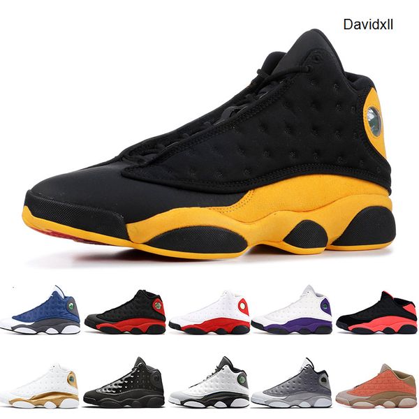 melo class of 2002 jumpman 13 13s women mens basketball shoes clot sepia stone bred chicago black cat love men shoes women sneakers
melo class of 2002 jumpman 13 13s women mens basketball shoes clot sepia stone bred chicago black cat love men shoes women sneakers