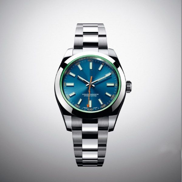 2020 wristwatche stainless steel montres de luxo automatic mechanical watch president desinger wristwatches men mens watches, Slivery;brown
2020 wristwatche stainless steel montres de luxo automatic mechanical watch president desinger wristwatches men mens watches, Slivery;brown