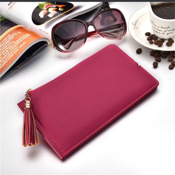 сумка кошелек женщины искусственная кожа multi card organizer кошелек с застежкой-молнией pocke 2019 сумки для женщин, Red;black
сумка кошелек женщины искусственная кожа multi card organizer кошелек с застежкой-молнией pocke 2019 сумки для женщин, Red;black