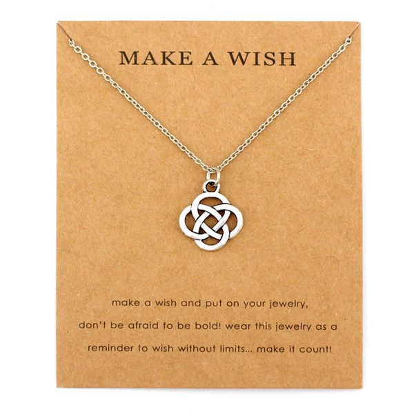 infinity love mountain pendant necklaces mother daughter necklace birthday graduation gift nature lover women jewelry, Silver
infinity love mountain pendant necklaces mother daughter necklace birthday graduation gift nature lover women jewelry, Silver