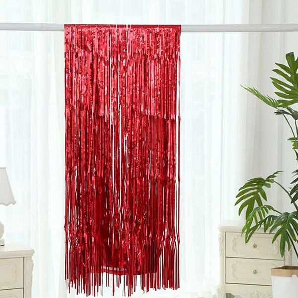 rainbow sequin backdrop foil fringe tinsel curtain birthday party rain for decoration girl adults anniversary
rainbow sequin backdrop foil fringe tinsel curtain birthday party rain for decoration girl adults anniversary