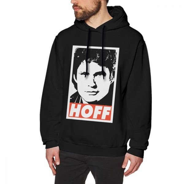 baywatch hoodie hoff hoodies cotton mens pullover hoodie autumn cool x outdoor long length red hoodies, Black
baywatch hoodie hoff hoodies cotton mens pullover hoodie autumn cool x outdoor long length red hoodies, Black