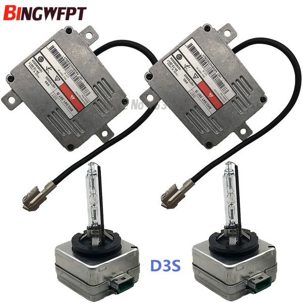 headlight lamp hid ballast with wire for v-w passat j-etta golf for a3 a4 a8 8k0941597b 8k0 941 597 b 1036060024 d3s d3r d4s d4r
headlight lamp hid ballast with wire for v-w passat j-etta golf for a3 a4 a8 8k0941597b 8k0 941 597 b 1036060024 d3s d3r d4s d4r