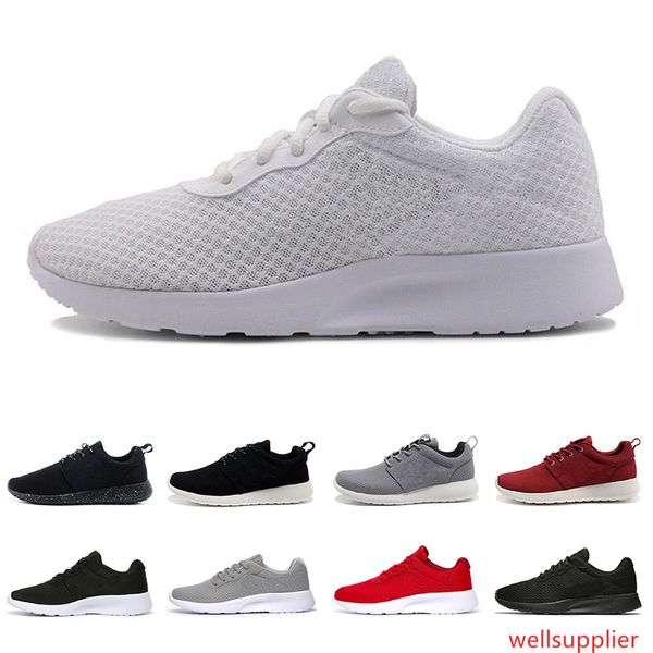 tanjun 3.0 london 1.0 run running shoes men women black white lightweight breathable olympic sports sneakers mens trainers 36-45
tanjun 3.0 london 1.0 run running shoes men women black white lightweight breathable olympic sports sneakers mens trainers 36-45
