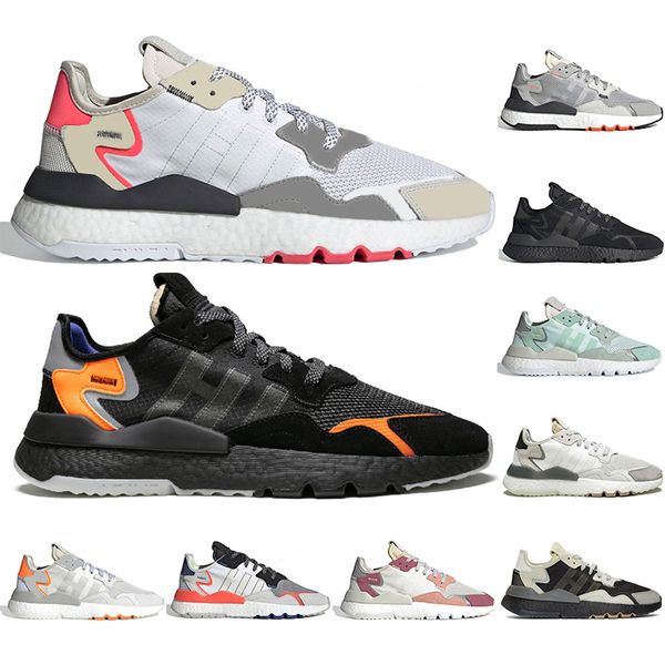 new release mens nite jogger boot for men's running shoes male trainers womens 3m jogging shoe female reflective sneaker women sneaker
new release mens nite jogger boot for men's running shoes male trainers womens 3m jogging shoe female reflective sneaker women sneaker