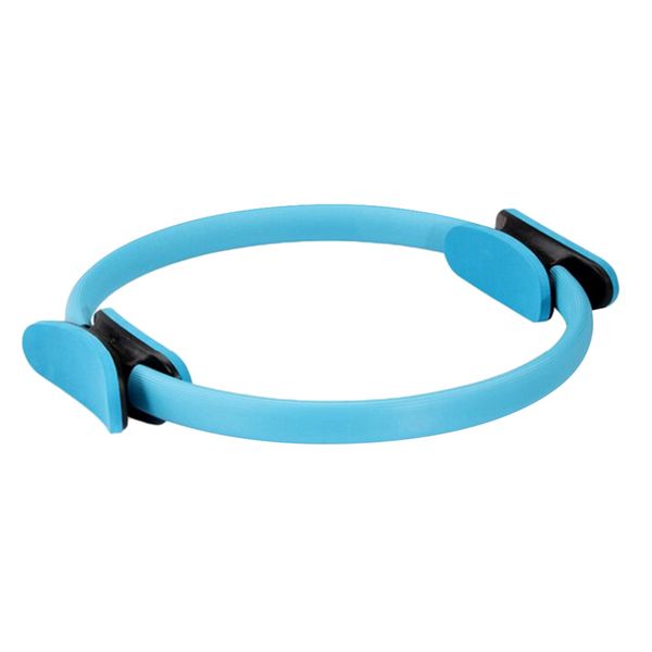 professional yoga circle pilates sport magic ring women fitness kinetic resistance circle gym workout pilates accessories hot
professional yoga circle pilates sport magic ring women fitness kinetic resistance circle gym workout pilates accessories hot