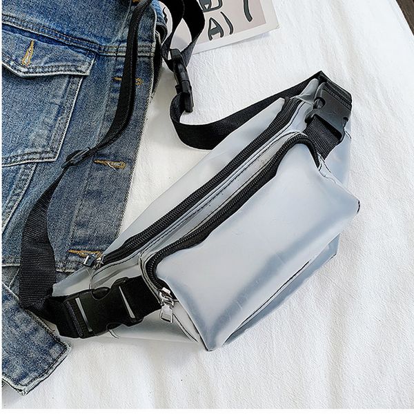 pouch waist bag women fashion transparent fanny pack pvc waterproof banana bumbag phone pouch waist pack women chest bag
pouch waist bag women fashion transparent fanny pack pvc waterproof banana bumbag phone pouch waist pack women chest bag