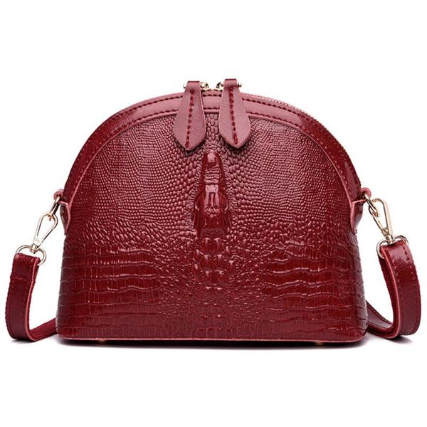 lanzhixin leather women crossbody bag handbags vintage women bags alligator small shell bag sac a main femme
lanzhixin leather women crossbody bag handbags vintage women bags alligator small shell bag sac a main femme