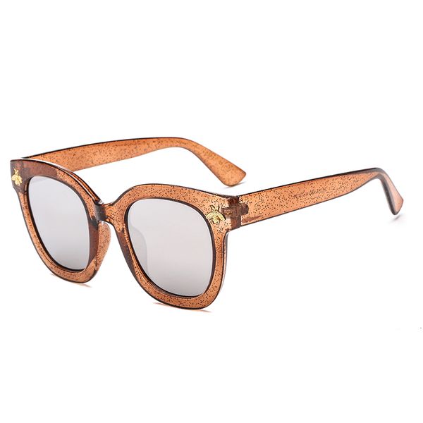 classic vintage sunglasses retro sunglasses eyewear accessories uv protection outdoor sport sunglasses 3287, White;black
classic vintage sunglasses retro sunglasses eyewear accessories uv protection outdoor sport sunglasses 3287, White;black