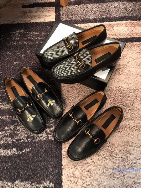 2019 men dress shoes social classic microfiber leather designer elegant luxury men formal shoes 20ss madaob, Black
2019 men dress shoes social classic microfiber leather designer elegant luxury men formal shoes 20ss madaob, Black