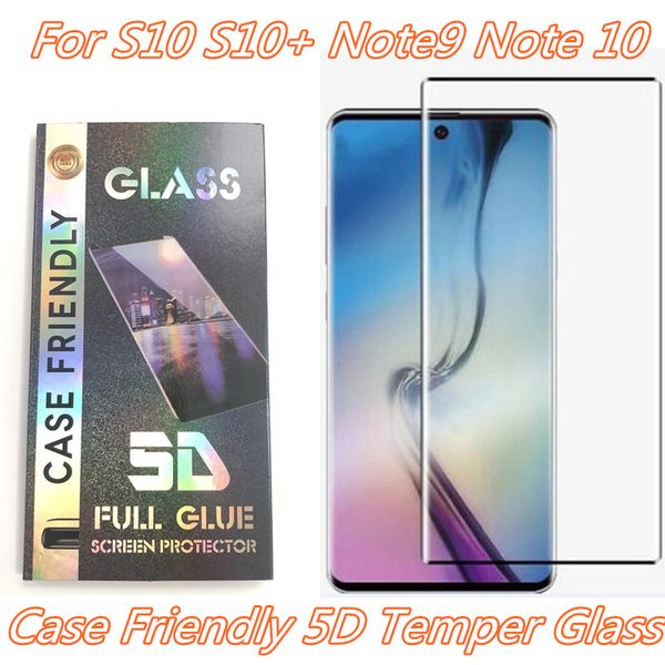 case friendly tempered glass for samsung galaxy s9 s10 note 8 note8 s8 plus s10 plus curved case version phone screen protector
case friendly tempered glass for samsung galaxy s9 s10 note 8 note8 s8 plus s10 plus curved case version phone screen protector