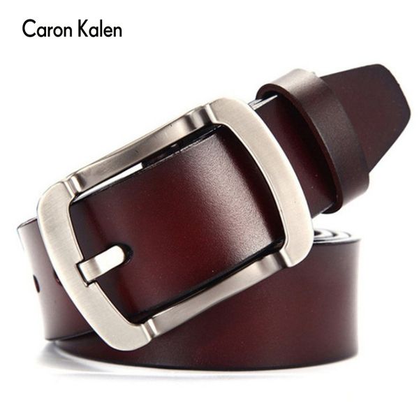 fashion men's genuine leather belt reversible for jeans male rotated buckle dress belts designer cowskin leather belts for men, Black;brown
fashion men's genuine leather belt reversible for jeans male rotated buckle dress belts designer cowskin leather belts for men, Black;brown