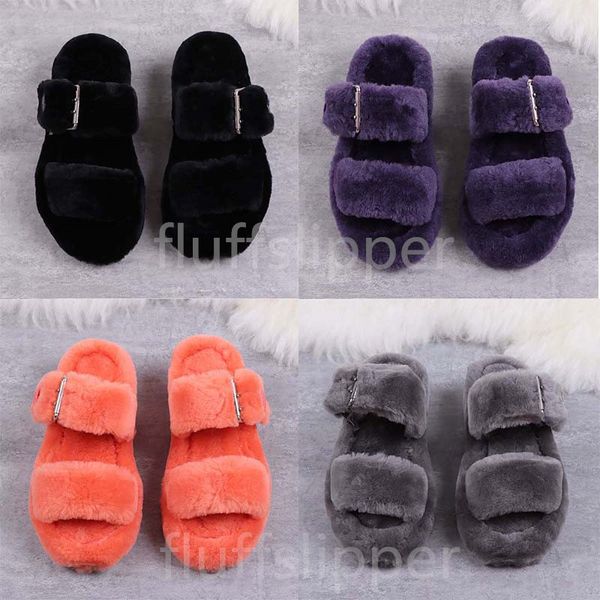 slippers women flip flops furry slippers fuzz yeah comfort and leisure pantoufles comfortable hausschuhe fluffslipper 04, Black
slippers women flip flops furry slippers fuzz yeah comfort and leisure pantoufles comfortable hausschuhe fluffslipper 04, Black