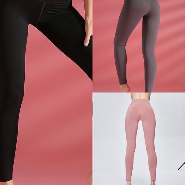 spring autumn women yoga pants elastic high waist gym fitness yoga pant for woman leggings slim trousers bunny, White;red
spring autumn women yoga pants elastic high waist gym fitness yoga pant for woman leggings slim trousers bunny, White;red