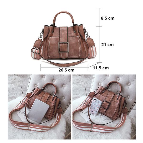 luxury handbags pu leather shoulder female crossbody for women messenger bags casual tote ladies hand bag sac mx200327
luxury handbags pu leather shoulder female crossbody for women messenger bags casual tote ladies hand bag sac mx200327