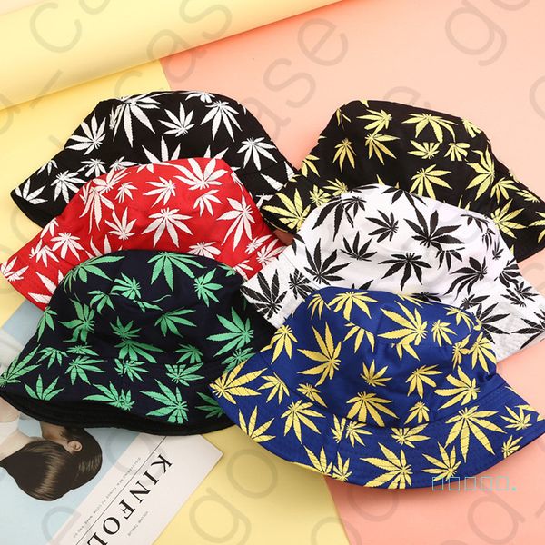 maple leaf bucket hat street plantlife double-sided cap beach sun hat women men skateboard hats foldable caps fisherman visor d31104, Yellow
maple leaf bucket hat street plantlife double-sided cap beach sun hat women men skateboard hats foldable caps fisherman visor d31104, Yellow